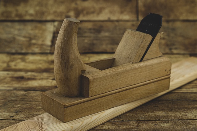 Carpenter