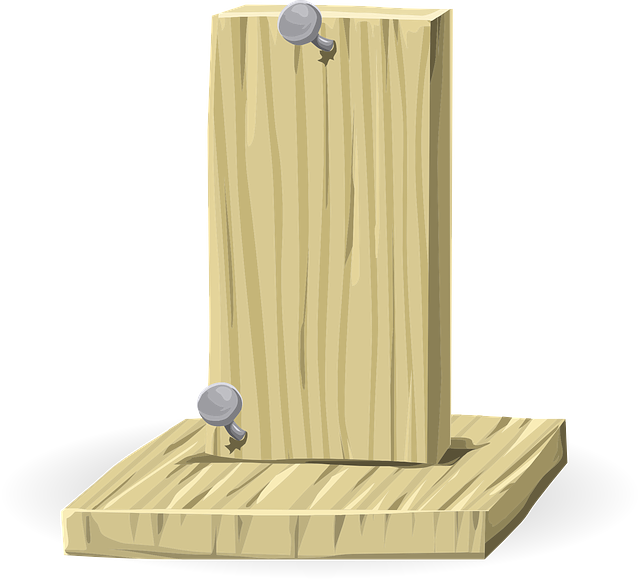 Carpenter