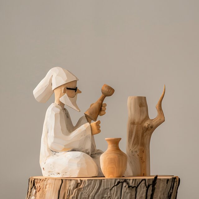 Carpenter