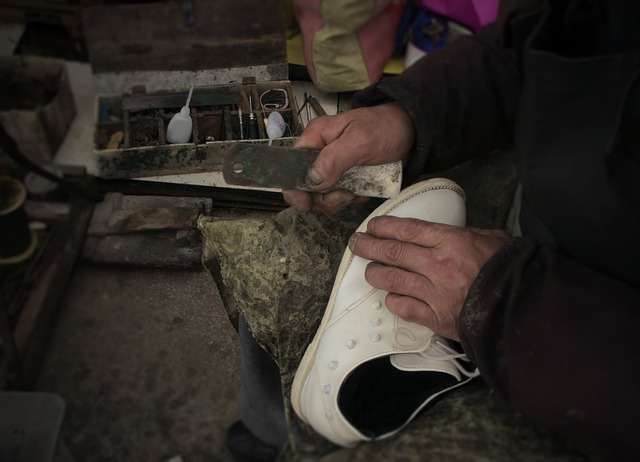 Carpenter