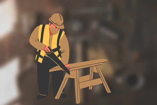 Carpenter