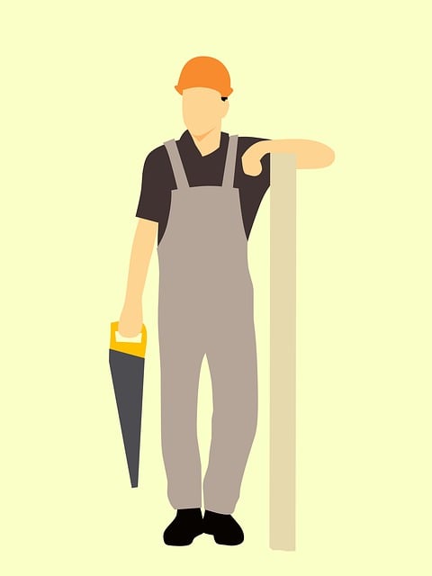 Carpenter