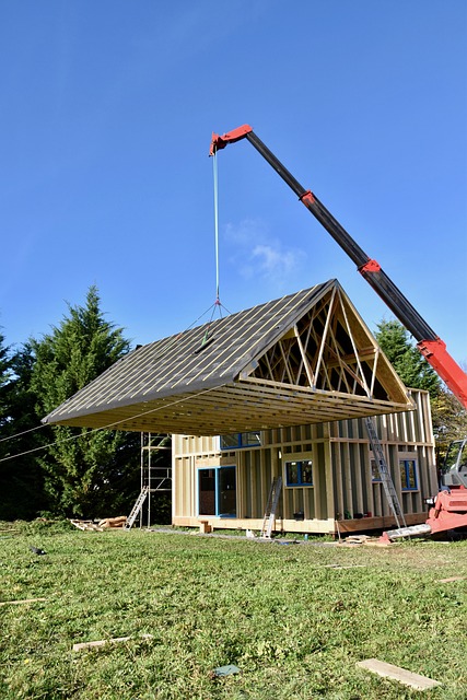 Carpenter