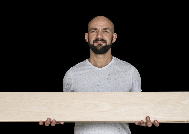 Carpenter