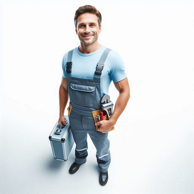 Carpenter
