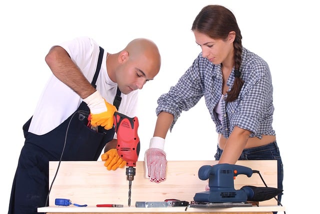 Carpenter