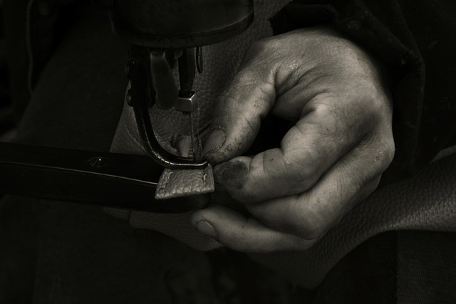 Carpenter