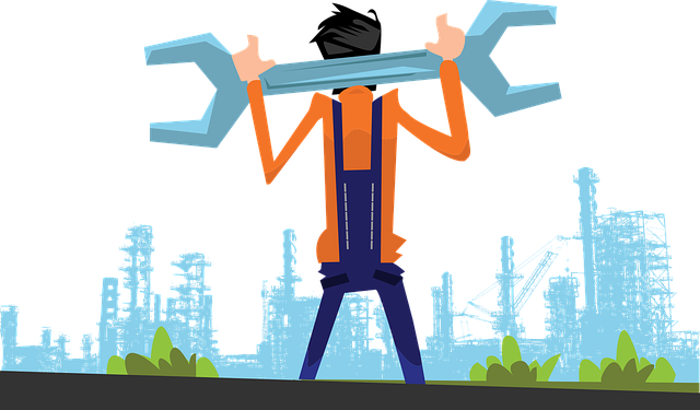 Electrician