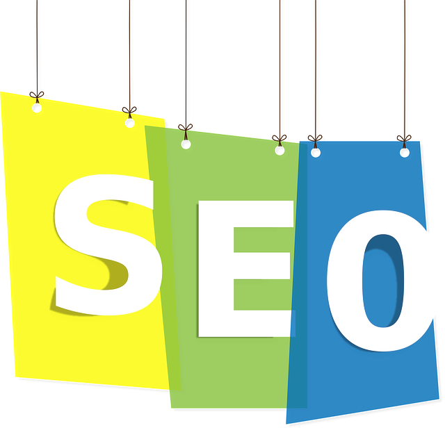 SEO services in San Francisco, CA, SEO Services near Sand Francisco, SEO in San Francisco