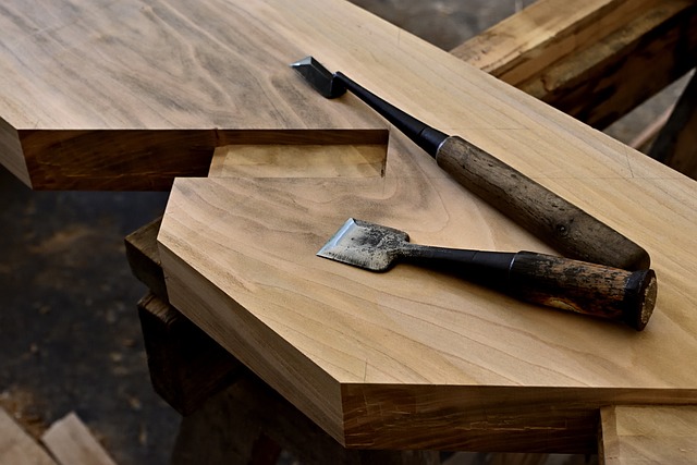 carpenter-640x480-14611247.jpeg
