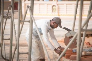 carpenter-640x480-31382723.jpeg