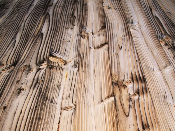 carpenter-640x480-35548915.jpeg