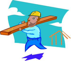 carpenter-640x480-48481758.png