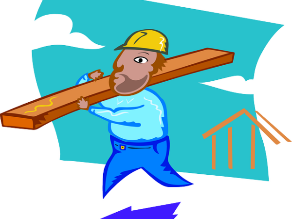 carpenter-640x480-48481758.png