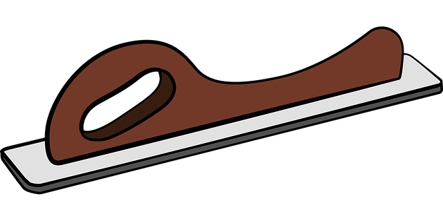 carpenter-640x480-50231383.png