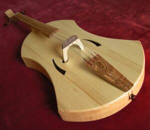 carpenter-640x480-51207151.jpeg