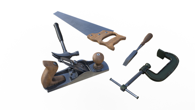 carpenter-640x480-91154863.png
