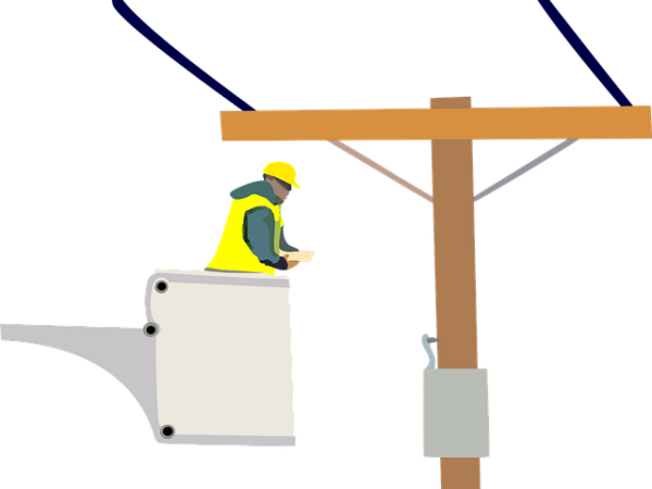 electrician-640x480-15982406.png