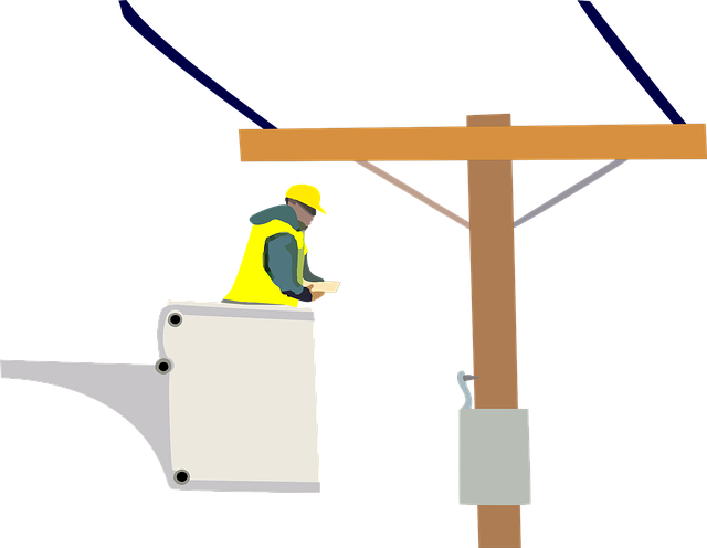 electrician-640x480-15982406.png