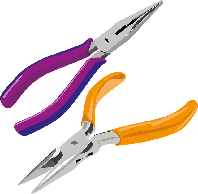 electrician-640x480-28043190.png