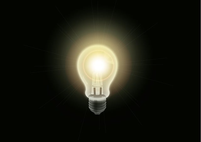 electrician-640x480-28698245.jpeg