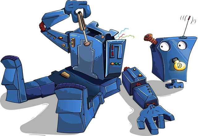 electrician-640x480-3039997.png