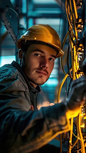 electrician-640x480-46504283.jpeg