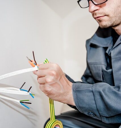 electrician-640x480-56911882.jpeg
