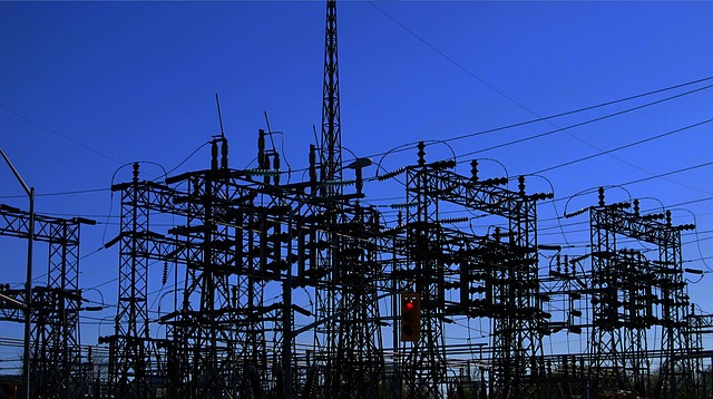 electrician-640x480-59051092.jpeg
