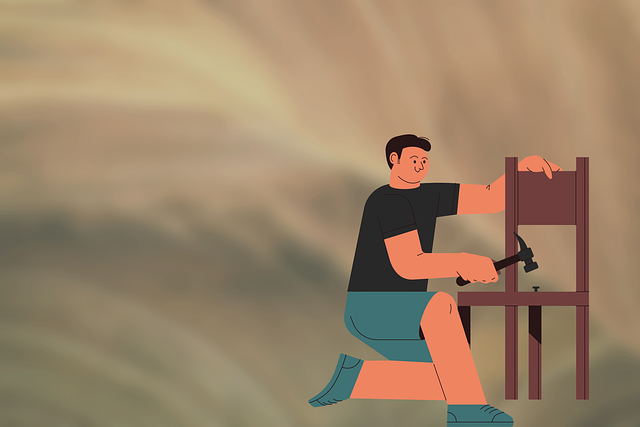 hvac-repair-640x480-26806473.png