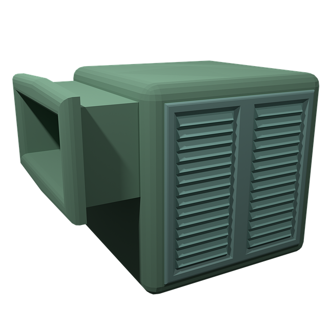hvac-repair-640x480-33472414.png