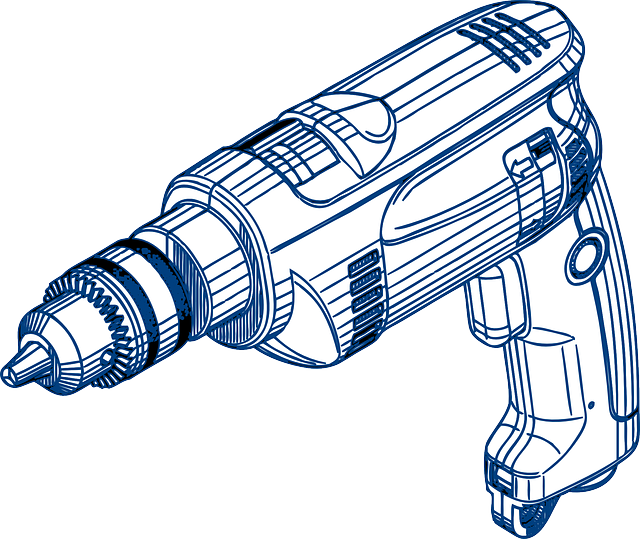 hvac-repair-640x480-47878792.png