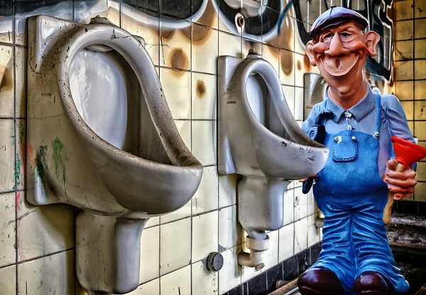 plumber-640x480-11859610.jpeg