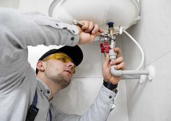 plumber-640x480-11917431.jpeg