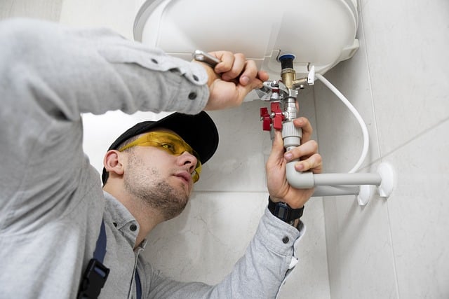 plumber-640x480-11917431.jpeg