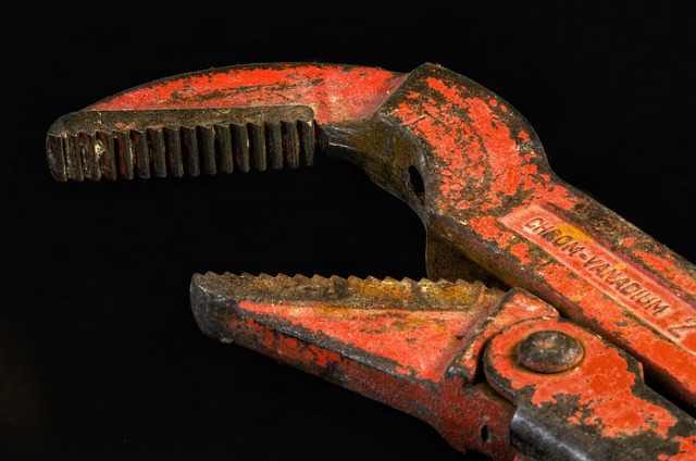 plumber-640x480-25949932.jpeg