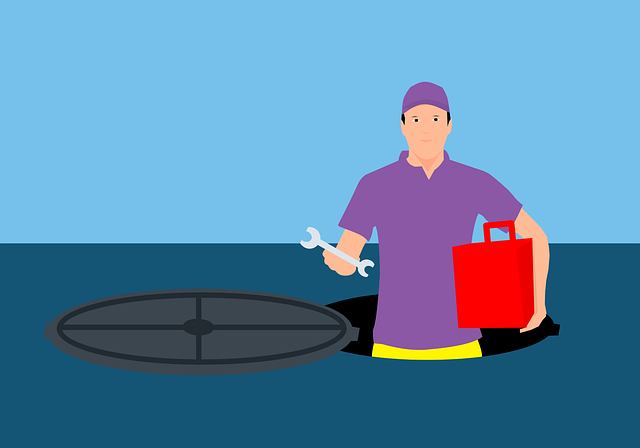 plumber-640x480-65848541.png