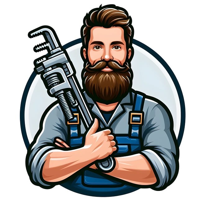 plumber-640x480-82032330.jpeg