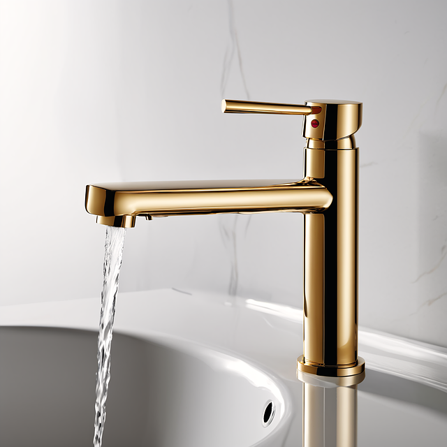 plumber-640x480-95326690.png