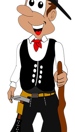 roofer-640x480-23060324.png