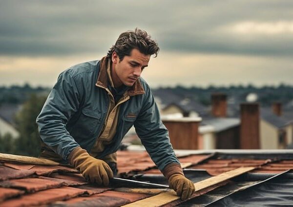 roofer-640x480-84880907.jpeg