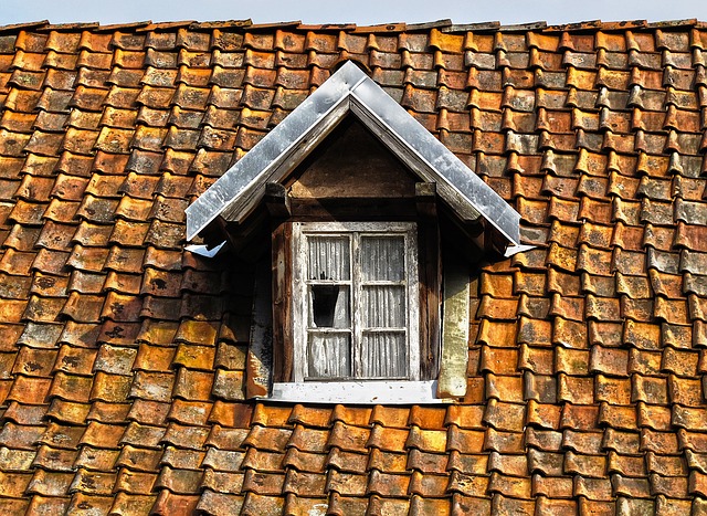 roofer-640x480-85876187.jpeg