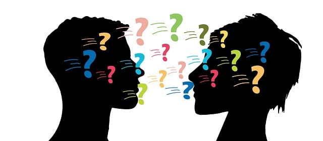 ai automation for conversation