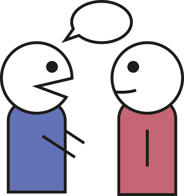 conversational AI, AI automation