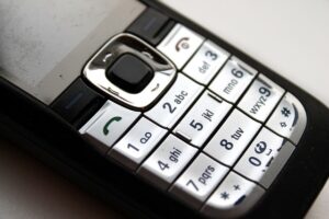 conversational-ai-automation-calling-640x480-74588660.jpeg