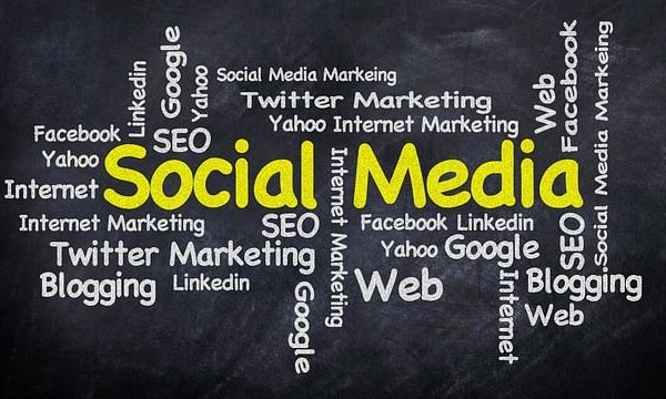 digital-marketing-houston-seo-houston-640x480-84252044.jpeg