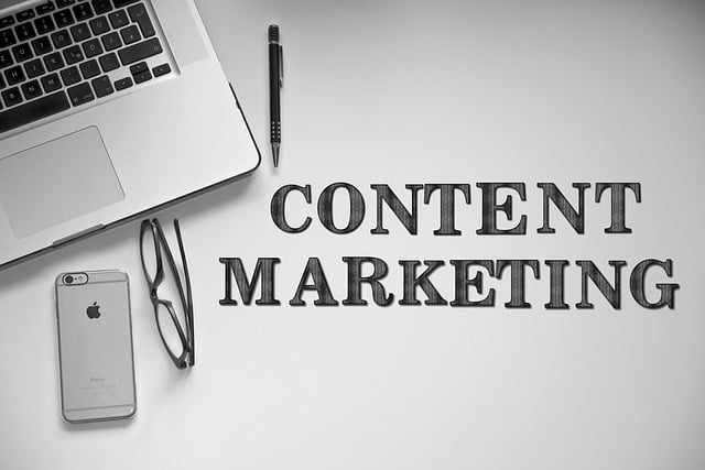 digital marketing, SEO