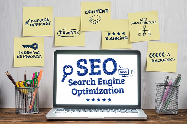 digital-marketing-seo-640x480-28182630.jpeg