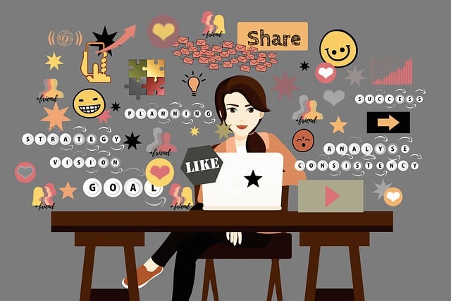 digital marketing, SEO