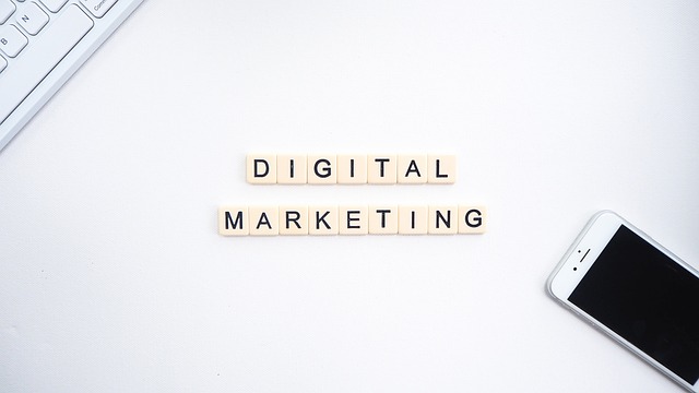 digital marketing, SEO